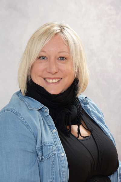 nicola brossmer