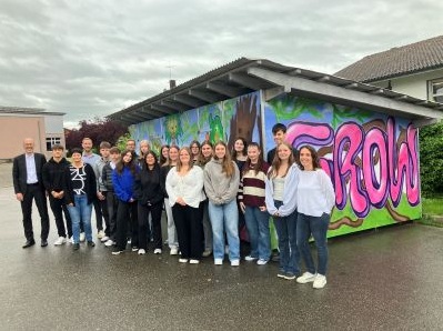 Bild zum Beitrag
