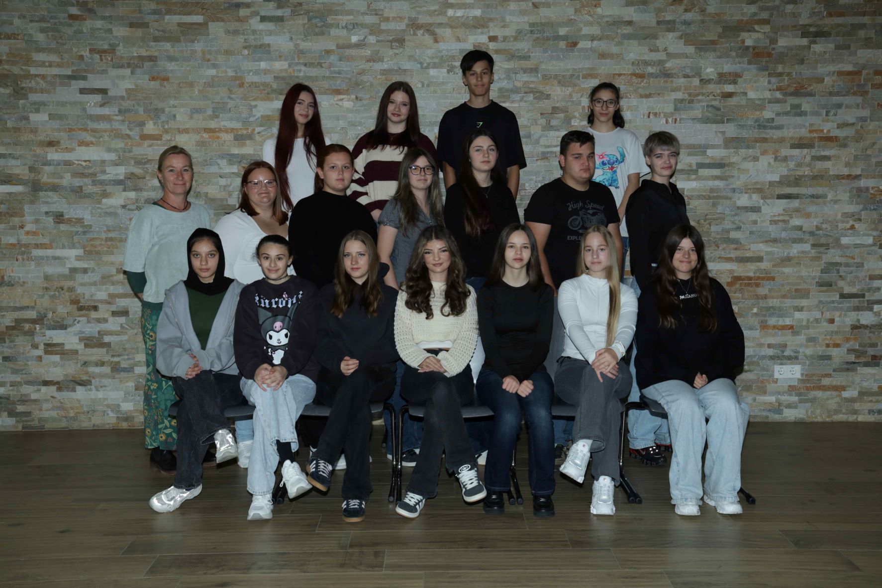 Schulsanis-Homepage-klein.jpg